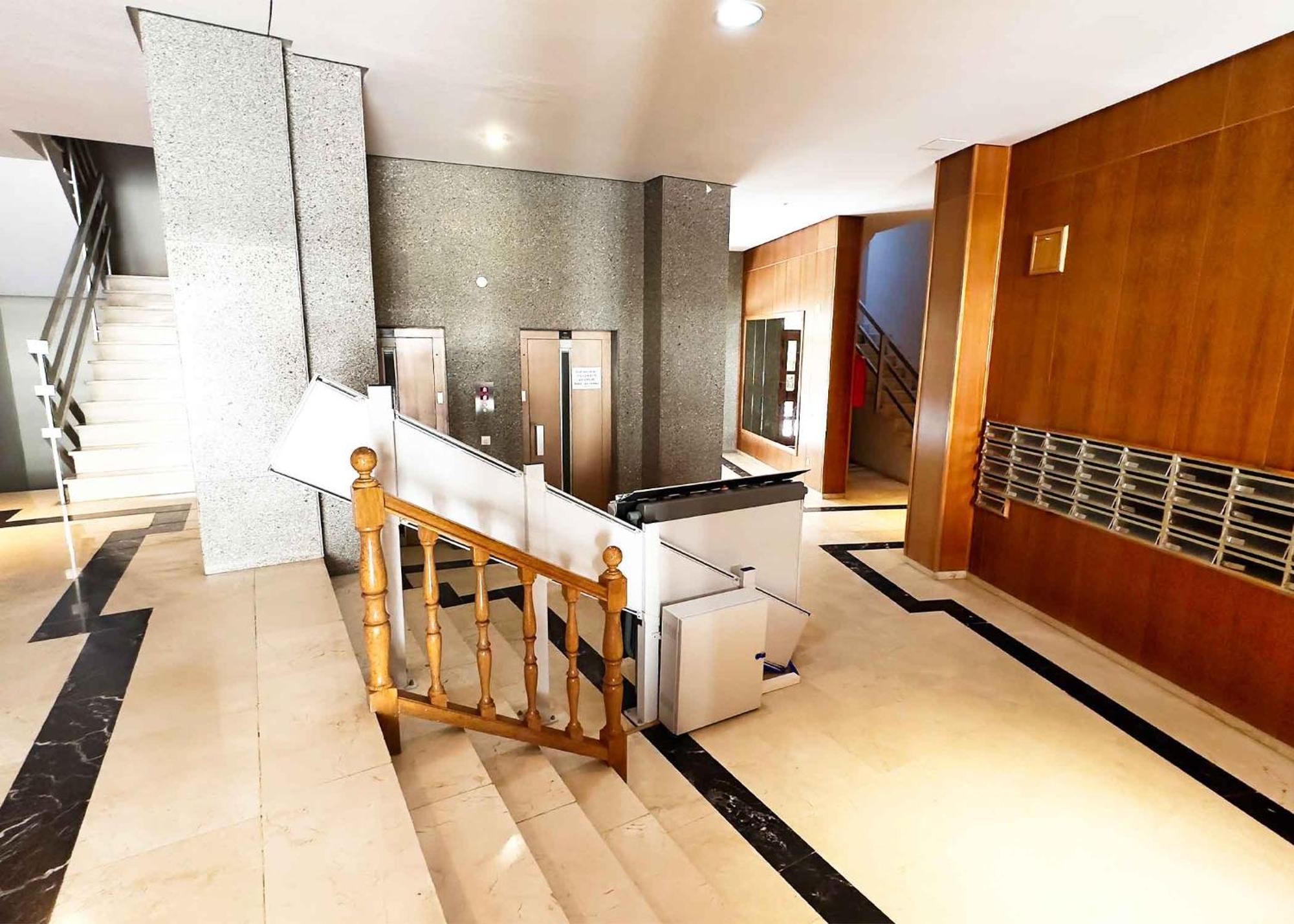 1 Bedroom Apartment Second Line Beach- Parque Marbella Building Exteriér fotografie